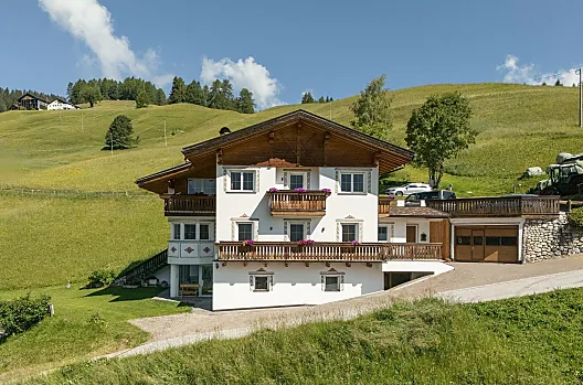 Plotschhof - Liste Photo
