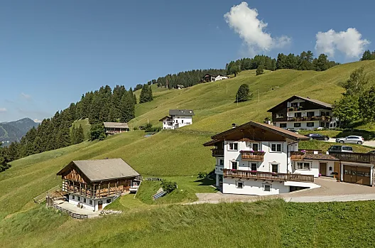 Plotschhof - Liste Photo