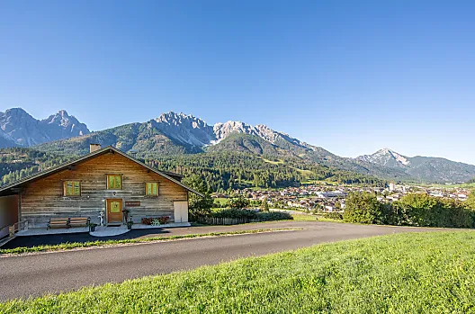 Im Kranzhof - Liste Photo