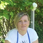 Angelika