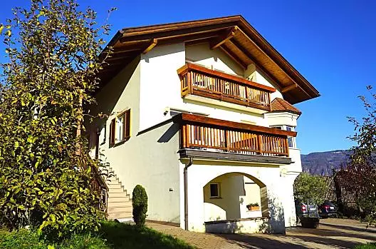 Unterbichlhof - Liste Photo