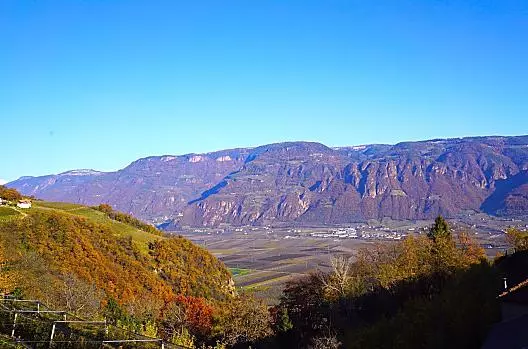 Unterbichlhof - Liste Photo