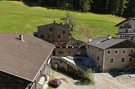 Gassgut - Liste Photo