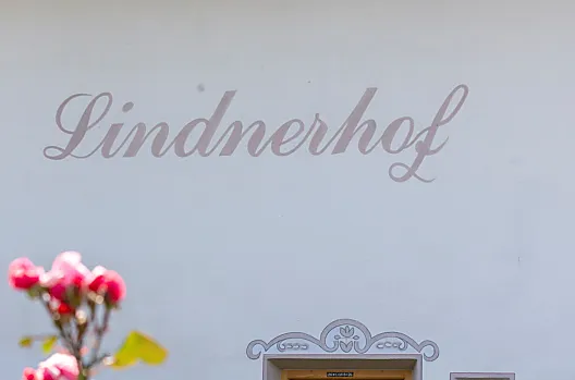 Lindnerhof - Liste Photo