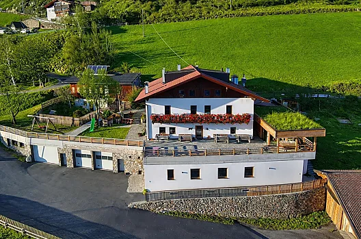 Niedermair - Liste Photo