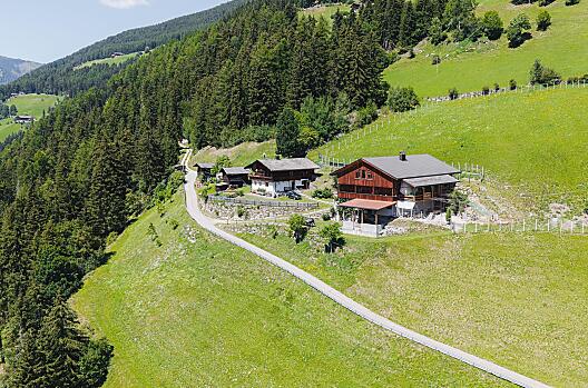 Forerhof - Liste Photo