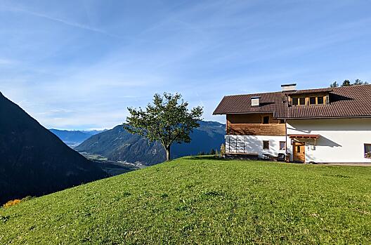 Neuhaus Hof - Liste Photo