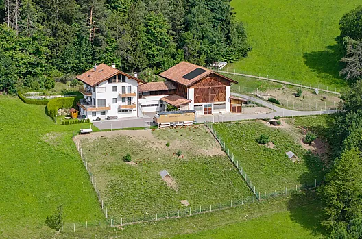 Spielberger Hof - Liste Photo