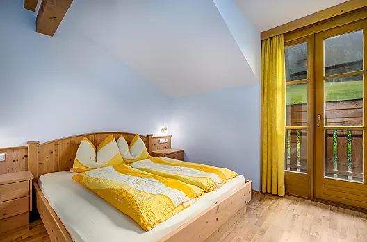 Wohnung