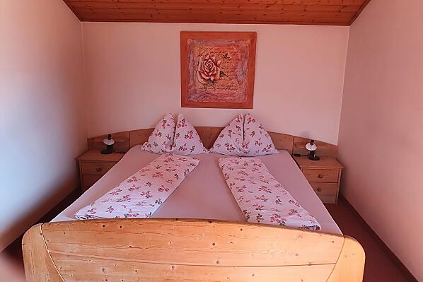Haus Moargütl - Zimmer & Wohnungen Photo