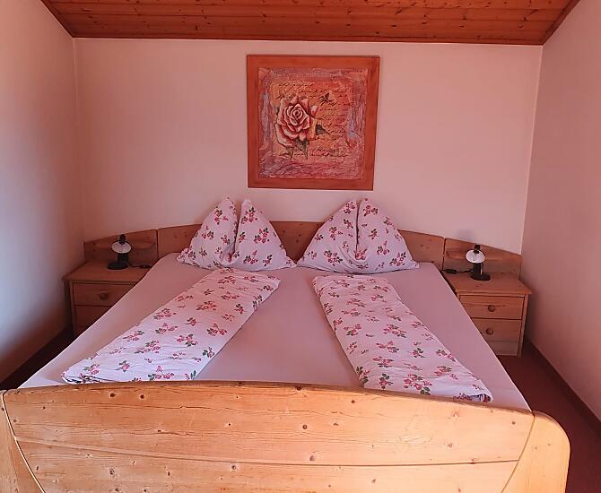 Haus Moargütl - Bildergalerie Photo
