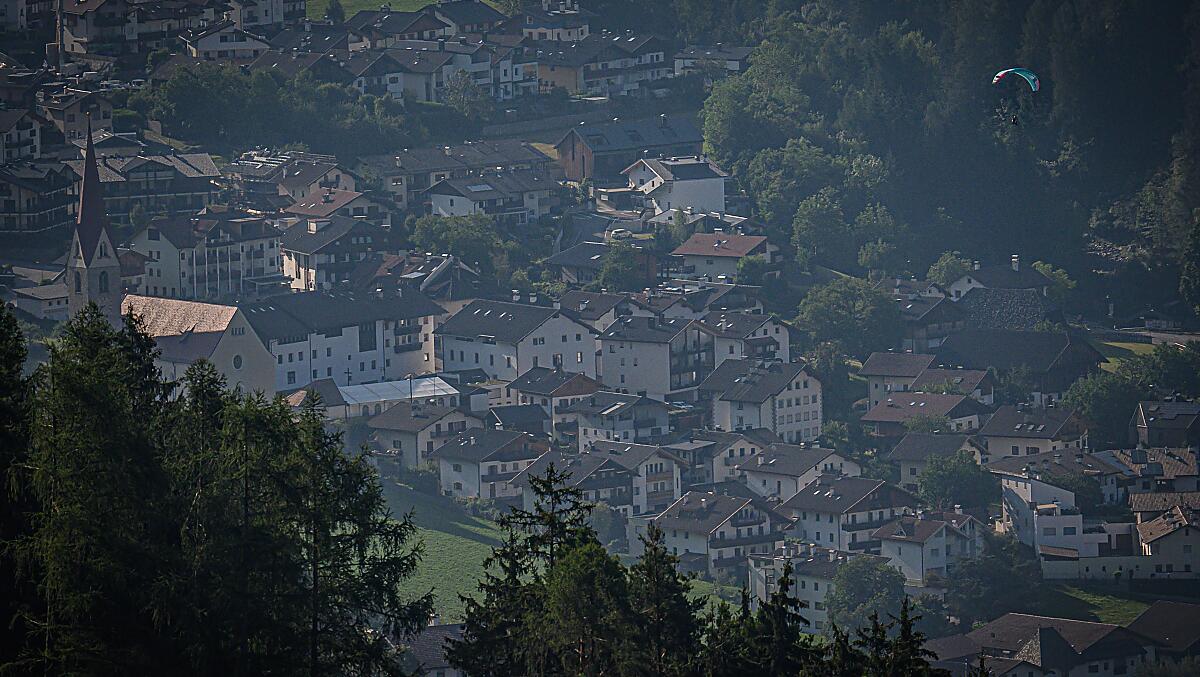 Plansol-Hof - gallery Photo