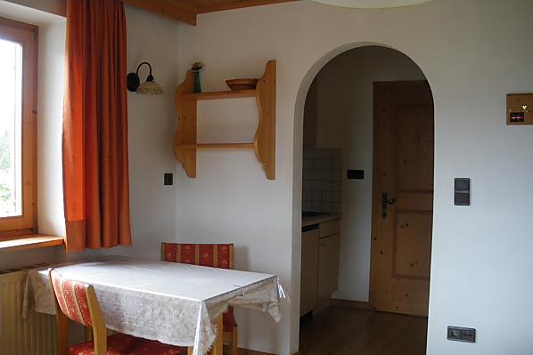 Oberthalmannhof - room Photo