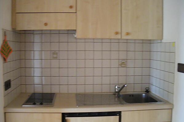 Oberthalmannhof - room Photo