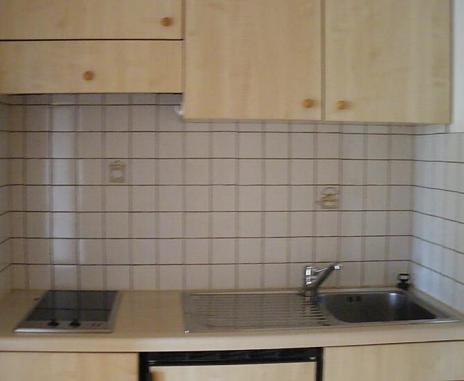 Oberthalmannhof - gallery Photo