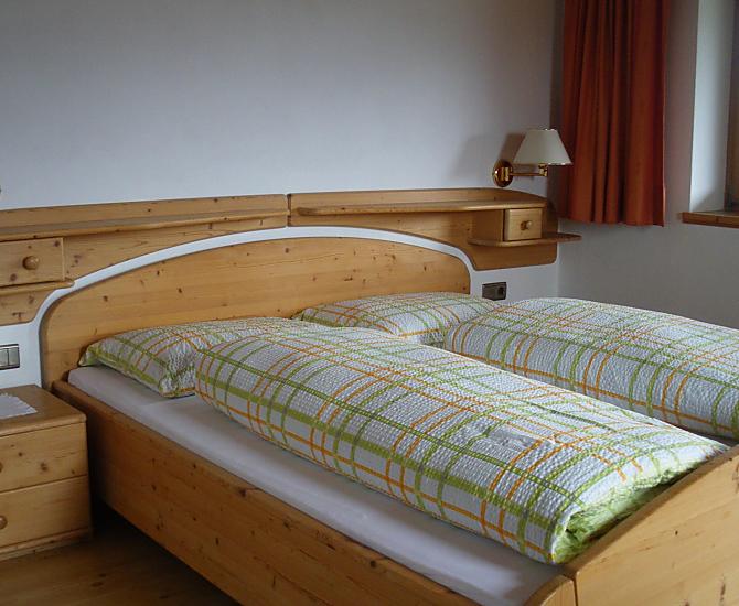 Oberthalmannhof - gallery Photo