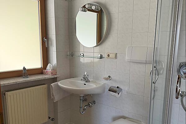 Oberthalmannhof - room Photo