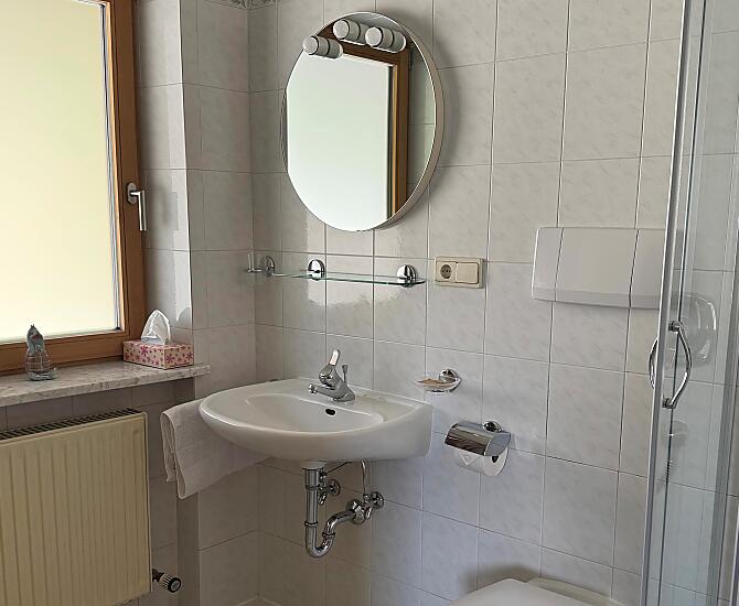Oberthalmannhof - gallery Photo