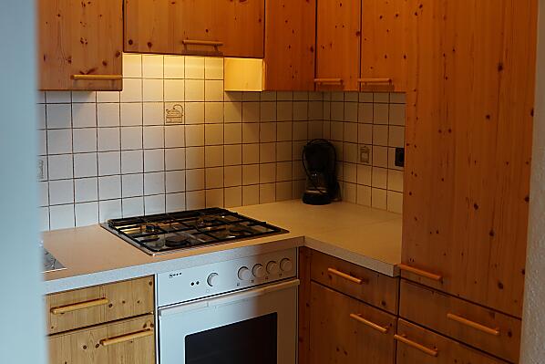 Oberthalmannhof - room Photo