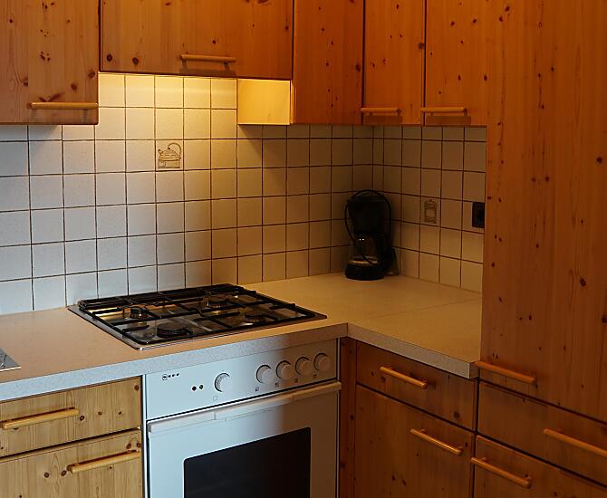 Oberthalmannhof - gallery Photo