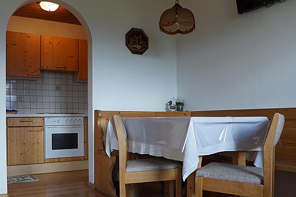 Oberthalmannhof - room Photo