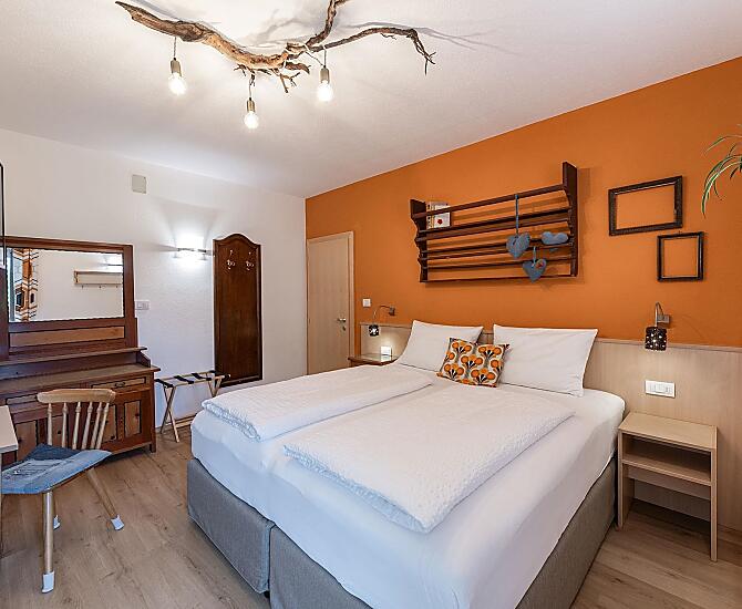 Winklerhof - gallery Photo