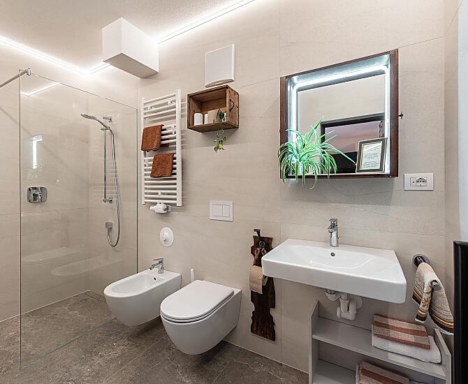 Winklerhof - gallery Photo
