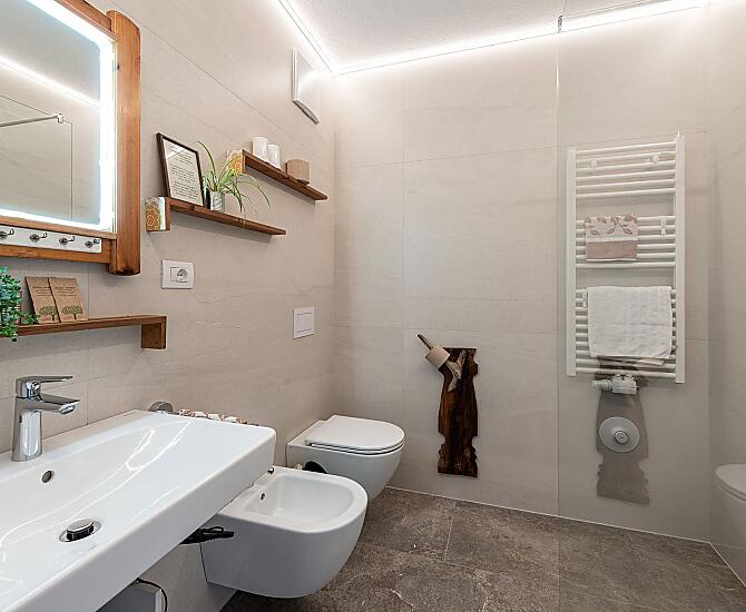 Winklerhof - gallery Photo