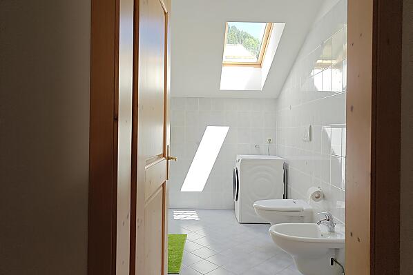 Plansol-Hof - room Photo