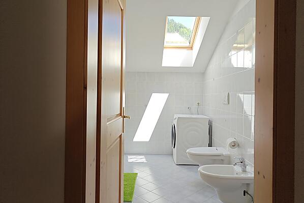 Plansol-Hof - Zimmer & Wohnungen Photo