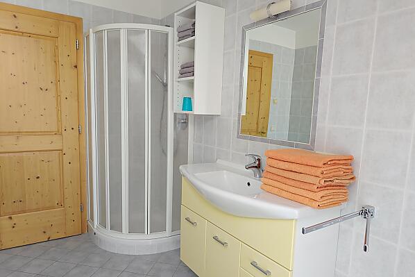 Plansol-Hof - room Photo