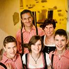 Luggin Steffelehof - Gastgeber Photo