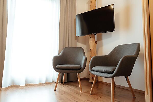 Kleineggerhof - Zimmer & Wohnungen Photo