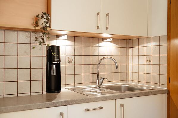 Kleineggerhof - Zimmer & Wohnungen Photo