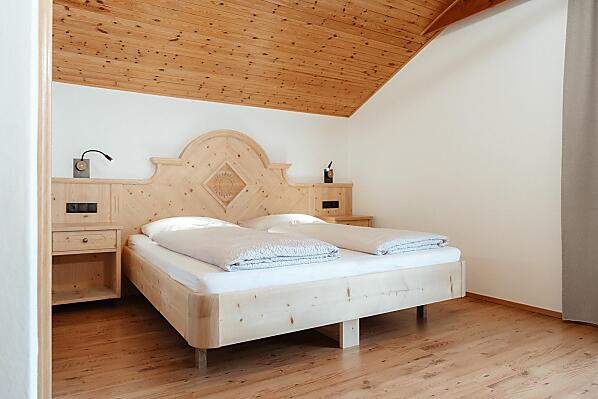 Kleineggerhof - Zimmer & Wohnungen Photo