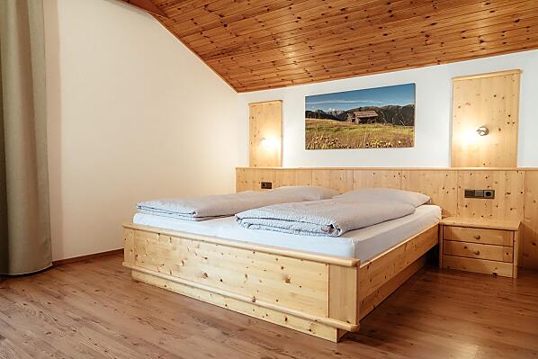 Kleineggerhof - Zimmer & Wohnungen Photo