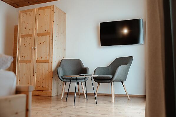 Kleineggerhof - Zimmer & Wohnungen Photo