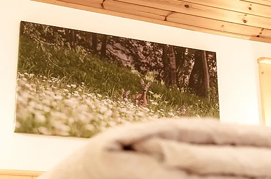 Kleineggerhof - Liste Photo