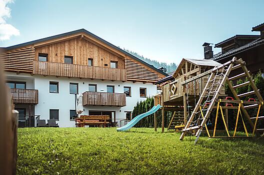 Kuenzerhof - Liste Photo