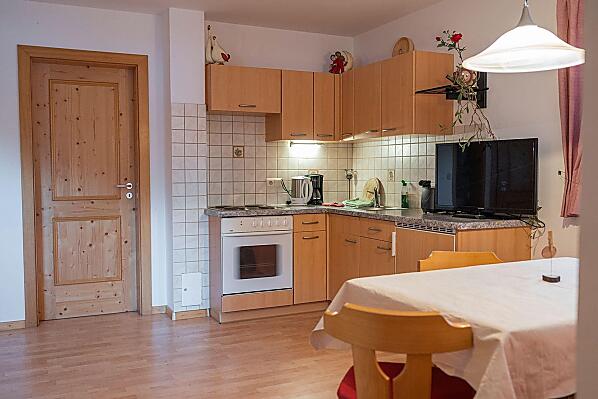 Steinerhof - Zimmer & Wohnungen Photo