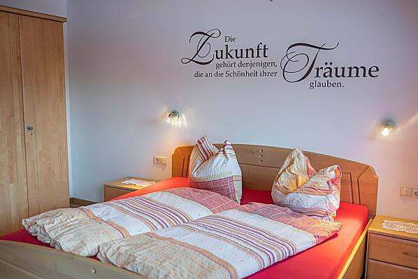 Steinerhof - Zimmer & Wohnungen Photo