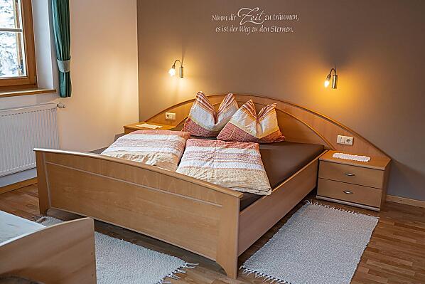 Steinerhof - Zimmer & Wohnungen Photo