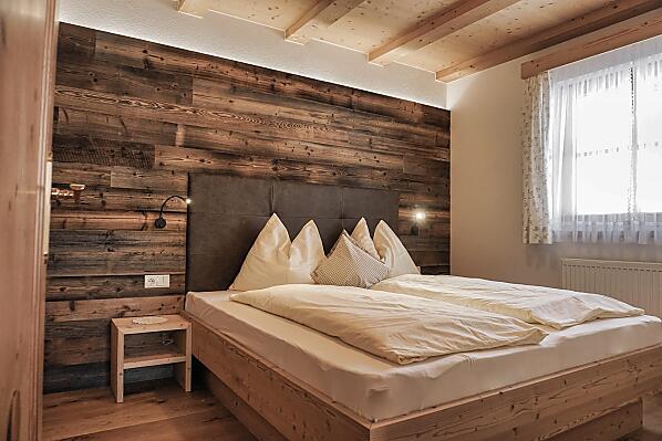 Ciastel - room Photo