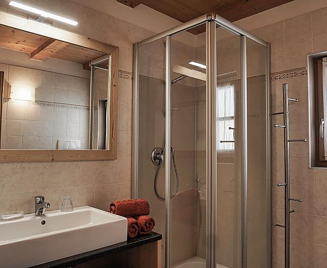 Ciastel - gallery Photo