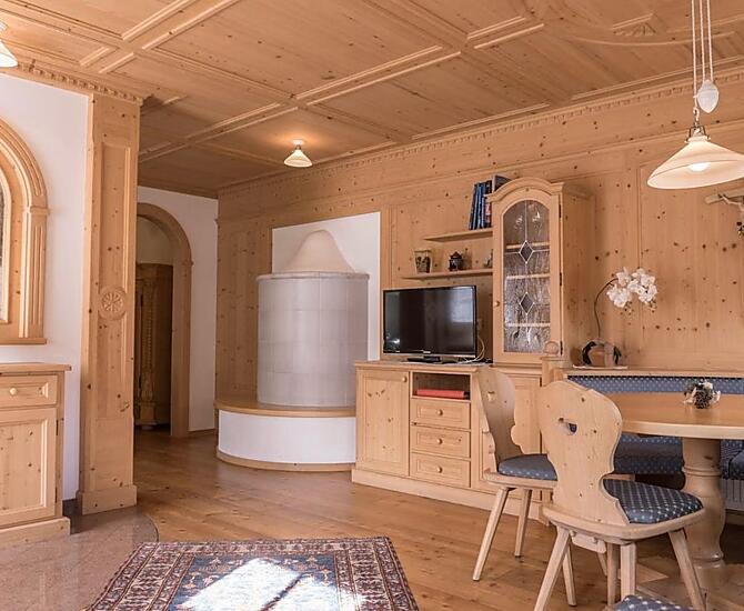 Ciastel - gallery Photo