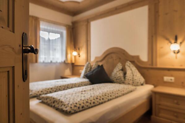 Ciastel - room Photo