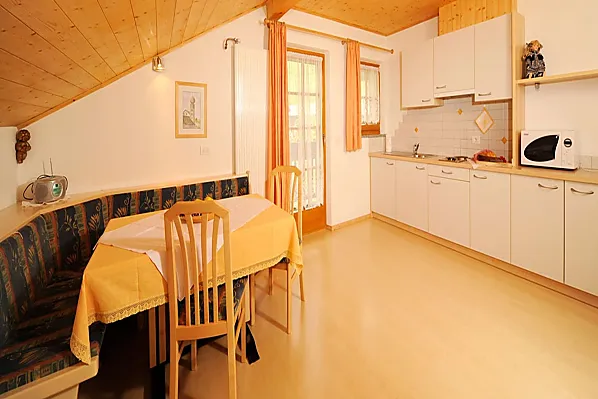 Freissingerhof - Zimmer & Wohnungen Photo