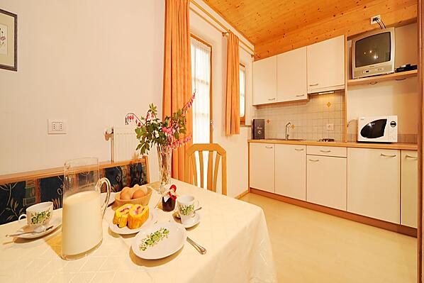 Freissingerhof - room Photo