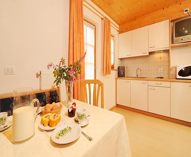 Freissingerhof - gallery Photo