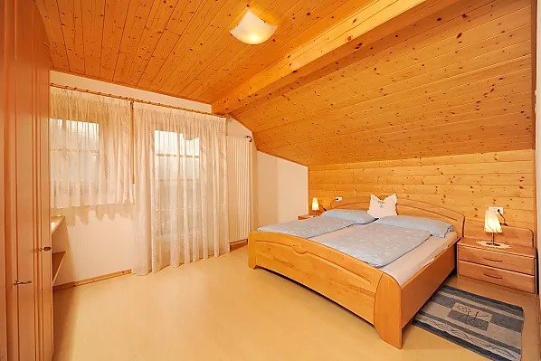Freissingerhof - Zimmer & Wohnungen Photo